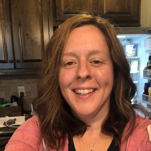 Meet your Posher, Wendy